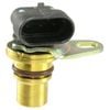 NTK EC0055 (73685) Camshaft Position (CAM) Sensor