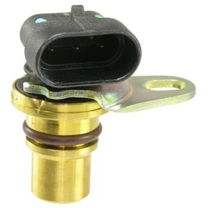 NTK EC0055 (73685) Camshaft Position (CAM) Sensor