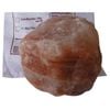 Minrosa Cow Boulder Salt Lick Livestock Supplement 19kg
