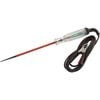 Sidchrome 6 - 24V Extra Long LED Test Light