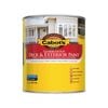 Cabot's 500ml Brunswick Green Timbercolour Deck & Exterior Paint