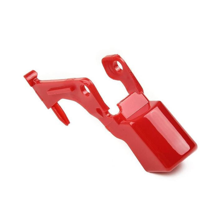 Hygieia Extra Strong Power Trigger switch For Dyson Vacuum Cleaners