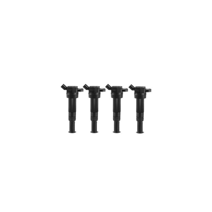 Ignition Coils for Hyundai i30 GD 1.8L G4NB Hatchback 2012-2019