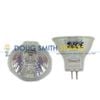 Electrolux Rangehood Halogen Lamp 12V 20W Pkt2 50239700003