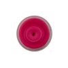 Berkley Powerbait Paste Trout Bait Flouro Red