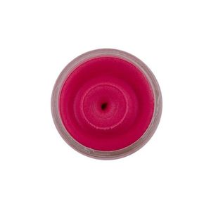 Berkley Powerbait Paste Trout Bait Flouro Red