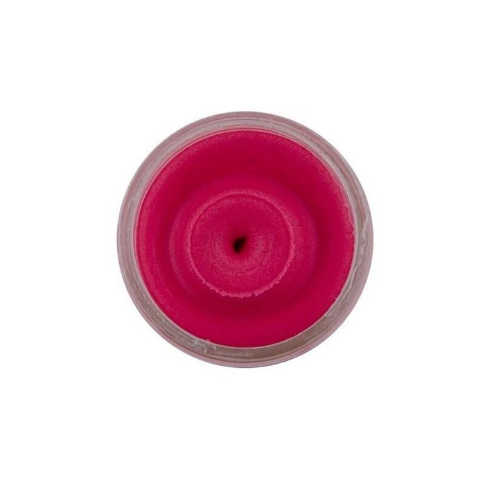 Berkley Powerbait Paste Trout Bait Flouro Red