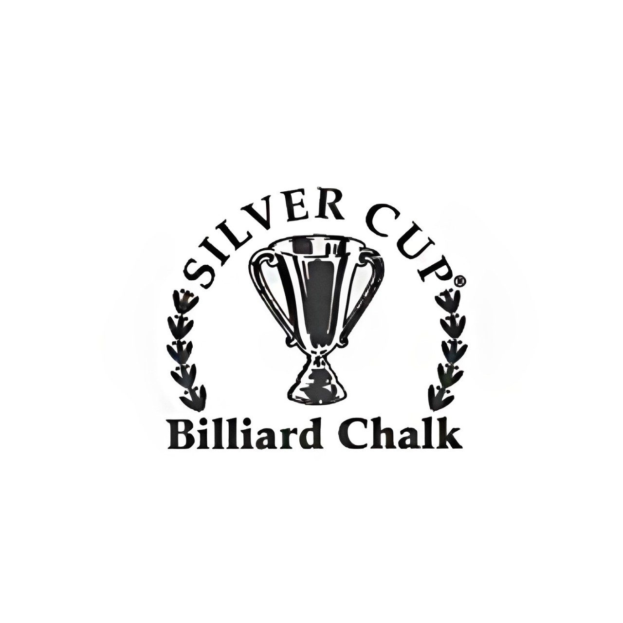 Silver Cup