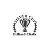 Silver Cup