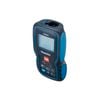 Makita 80m Laser Distance Incline Meter