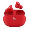 Beats Wireless Noise Cancelling Studio Buds Earphones - RED [MJ503PA/A]