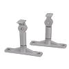 Heatstrip Standard Bracket - To Suit Heatstrip Max Series