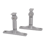 Heatstrip Standard Bracket - To Suit Heatstrip Max Series