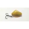 Asakura Tiny Clamer 25mm Mussel Hard Body Fishing Lure Ayu