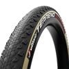 Vittoria Terreno 29x2.25 Xc Race Tlr G2