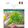 Johnsons Seed Parsley Italian World Kitchen