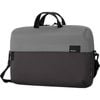 Targus Sagano Ecosmart Tbs574gl Carrying Case (slipcase) For 35.6 Cm (14") Notebook - Black/grey