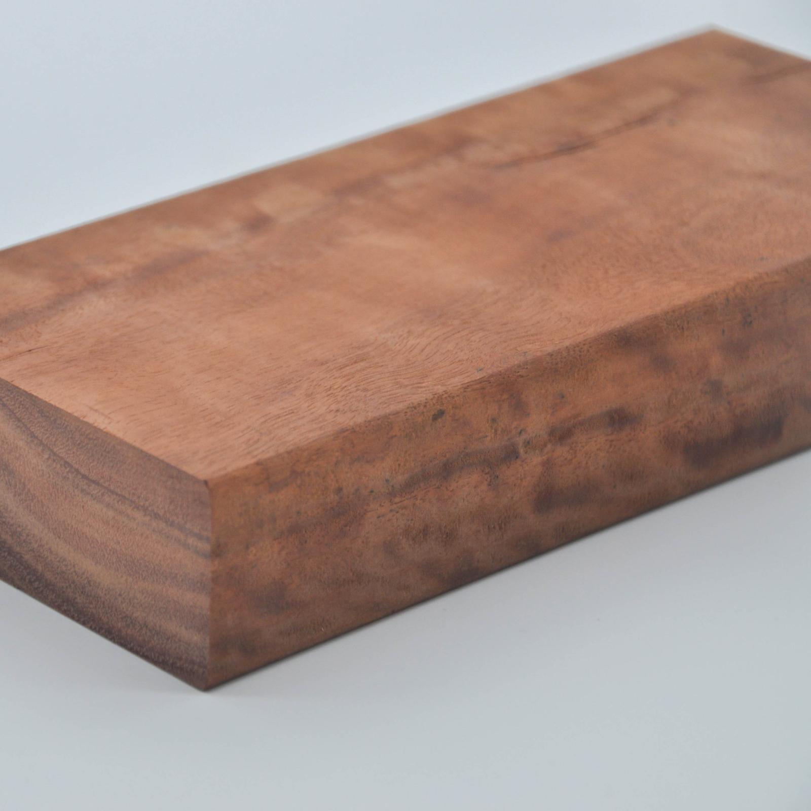 70 x 35mm 5.4m F27 Structural Timber Untreated Hardwood thumbnail 2