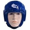 Morgan Dipped Foam Protector - Head Guard[blue Large]