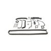 Mace Timing Chain Kit To Suit Ford Tbi Mpfi Sohc 12V 3.2L 3.9L 4.0L I6