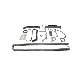 Mace Timing Chain Kit To Suit Ford Tbi Mpfi Sohc 12V 3.2L 3.9L 4.0L I6