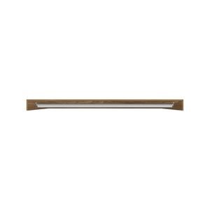 Lugna 1500 - 1799mm Cove Custom Hat Shelf