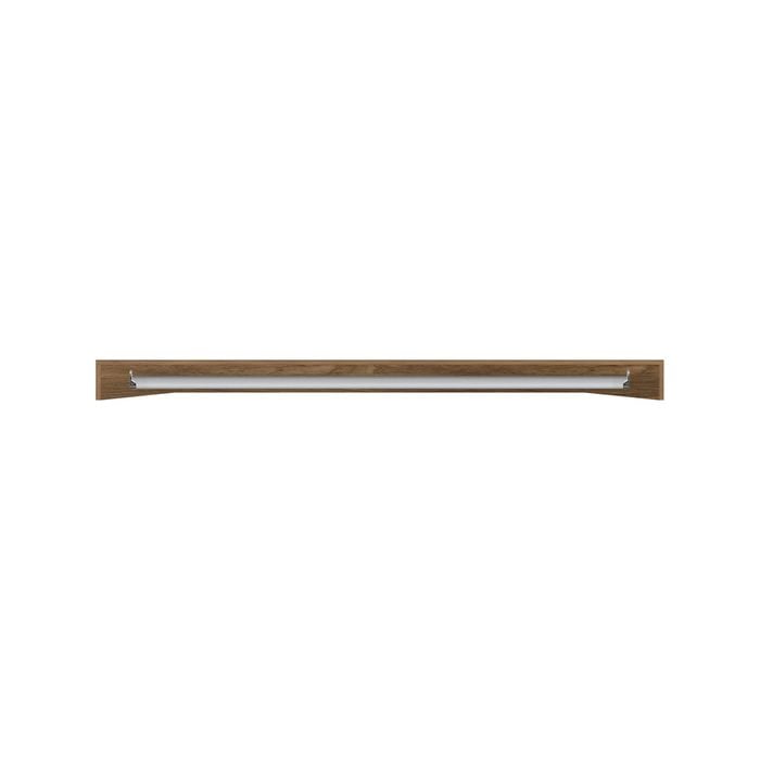 Lugna 1500 - 1799mm Cove Custom Hat Shelf