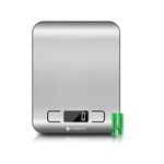 Etekcity Food Kitchen Scale - Small