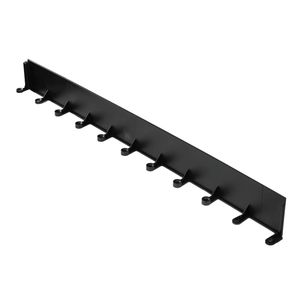 Tuscan Path 1m x 100mm Plastic Landscape Garden Edging