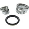 Front Wheel Bearing Kit For Vw Caravelle Transporter Kombi T3 From Ch 24e023828