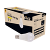 Click A60 BC LED 1400lm Warm White 14W Globe - 10 Pack