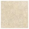 Tassili Sand wallpaper,  66062