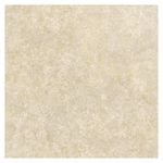 Tassili Sand wallpaper,  66062