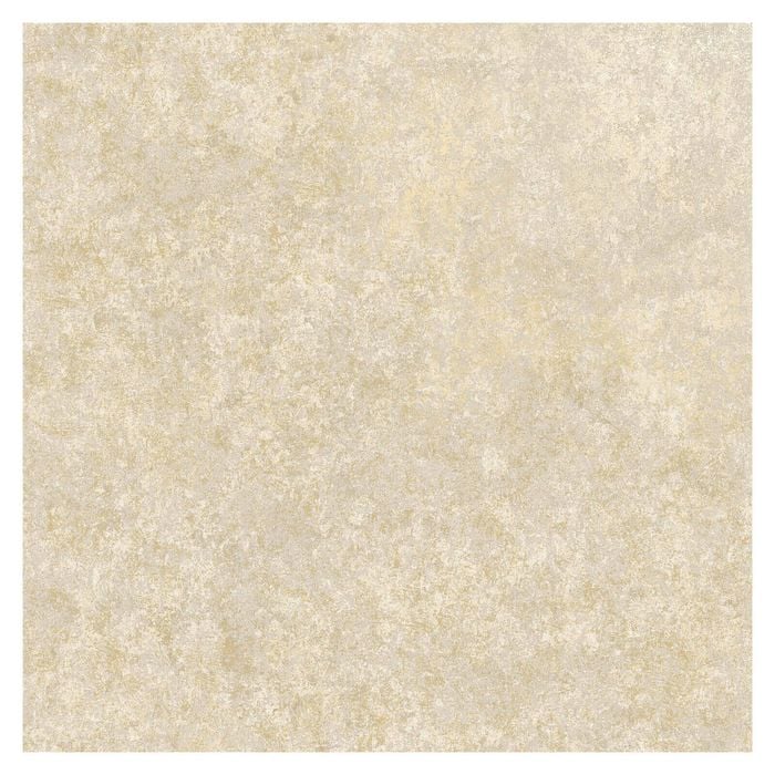 Tassili Sand wallpaper,  66062