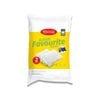 2pc Tontine Aussie Favourite Pillow Medium Profile 46x72cm