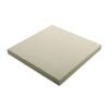 Adbri Masonry 400 x 400 x 40mm Cyprus Euro® Classic Paver