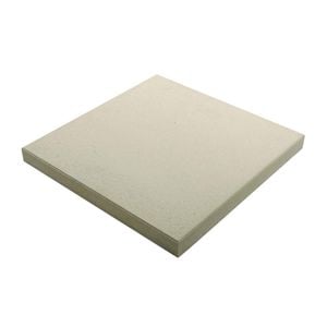 Adbri Masonry 400 x 400 x 40mm Cyprus Euro® Classic Paver