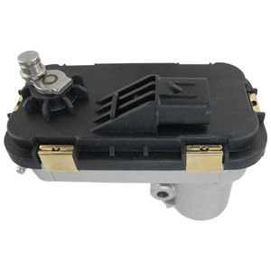 Turbo Charger Electronic Actuator For Audi Q2 1.4L 2014 Onwards