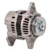 Alternator For Hyster Fe Engine Yale Lift Truck Fe Ha Xa A7t03277 12v 40a