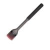 OXO Good Grips Grilling Basting Brush