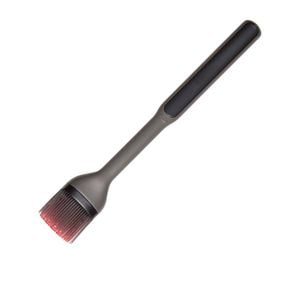 OXO Good Grips Grilling Basting Brush