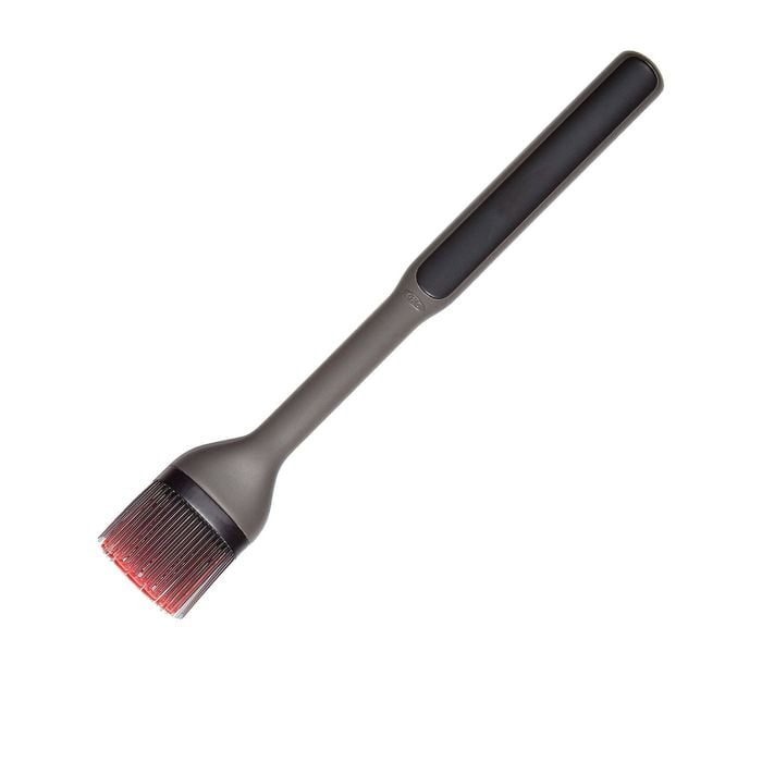 OXO Good Grips Grilling Basting Brush