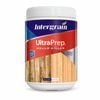 Intergrain 800g UltraPrep Mould Killer