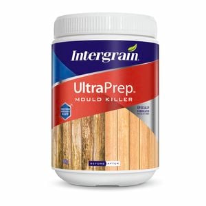 Intergrain 800g UltraPrep Mould Killer
