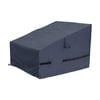 Polytuf 850 x 750 x 950mm Samara Single Lounge Chair Cover