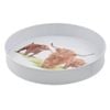 Ashdene Highland Herd Round Serving Tray