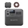 BLUETTI Elite 200 V2+Charger 1