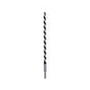 IRWIN 14 x 380/300mm Auger