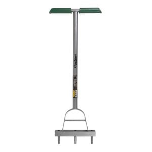 Lawn Aerators