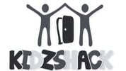 Brand.529002.logo